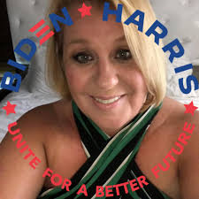 On behalf of Jimmy from Cape Ann Pizza ( Cape Ann Pizza is still open)