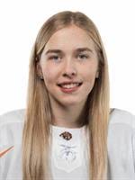 2023 Canada Winter Games