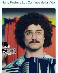 Próximamente!! Solo en cines 🤣🤣 · Purasalquiteña · Facebook