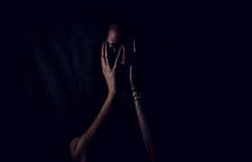 Nilimuacha mpenzi wangu kisa harufu mbaya ya mdomo | hii nayo nzito katika kipindi kipya cha global. Jibu Kwa Patrick Madrid Kuhesabu Kwa Ufalme