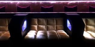 Hier geht es zu www.cinestar.de. Filmpalast Ludenscheid Parchen Lounge