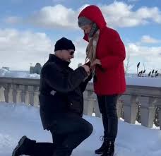 Laszlo Ambrus, ing. PMP