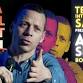 Amit Segal Live in TLV event in Tel Aviv-Yafo