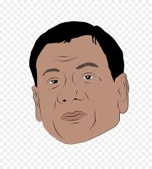12 player public game completed on november 21st, 2016 150 0 3 hrs. Man Cartoon Png Download 791 1000 Free Transparent Rodrigo Duterte Png Download Cleanpng Kisspng