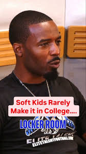 Enjoy high school. For real. Those are your boys. You grew up with them.  You know their families. You got history together. You joke around, eat  together, ride to games together. There’s a bond ...