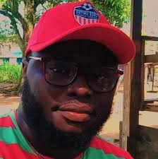 Cold Water Boyz Foundation