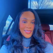 Let's go JUICE!!! So proud of my cousin!!!  https://www.mlive.com/news/kalamazoo/2025/02/full-circle-former-jeters-leader-in-kalamazoo-now-leads-foundations-recruitment.html