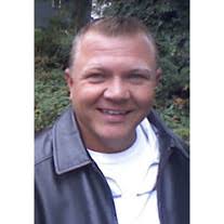 Obituary information for Robert R. Quade