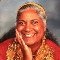 80+ "Guiser" profiles