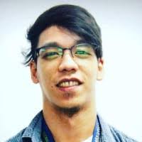 100+ "Lloyd Kenneth" profiles