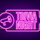Boards, Bags, and Brains: Trivia Nights