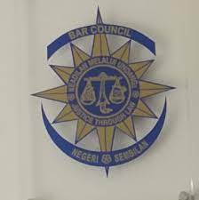 Whether it is writing reports on current legislation, hosting cle serving on a committee offers the opportunity to build a network of valuable professional contacts and friendships within your practice or interest area. Negeri Sembilan Bar Photos Facebook