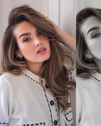 J-1 avant le grand soir ✨ Demain, c'est l'élection de Miss Grand Lyon !  J'ai tellement hâte de partager ce moment avec vous et de vous retrouver  samedi soir ! Plus qu'un