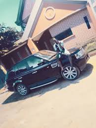 Saj vagamon hide out specialty resort reviews, kerala. Amacsiz Sayfa Ambajar Pages Directory