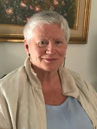 Angel Manning's Instagram, Twitter & Facebook