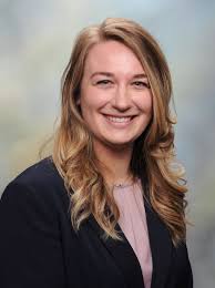 LensCrafters in Columbia, SC, 100 Columbiana Cir