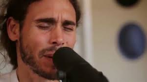 Los Seres- Roque y Masauko