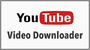 Techspunk Platform Brings The Youtube Video Downloader Online Along With The Steps On How To Download Youtube Videos For Free In 2 In 2020 Youtube Videos Youtube Video