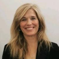 It was fabulous to host the Enterprise Ireland Industrial and Lifesciences  team of Development Advisors today at Walton Institute with a presentation  by our Executive Director, Kevin Doolin…