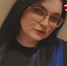 Best yarn storage solutions for dust-free storage