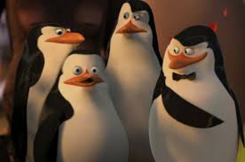 Whether you have a science buff or a harry potter fanatic, look no further than this list of trivia questions and answers for kids of all ages that will be fun for little minds to ponder. Which Penguins Of Madagascar Penguin Are You Quiz