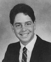 Class of 1987 (Miami Killian Senior High)