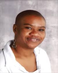 GATE 2022 Conference Program by GATEways