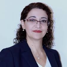 Roblin Meeks Joins Macaulay Honors College as Senior Associate Dean for…