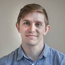 Unberührte Natur ist ein Mythos