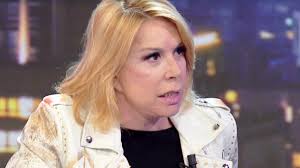 Denise pipitone è in francia? Anna Pettinelli A La Vita In Diretta Denise Pipitone Forse Un Imbroglio Lanostratv