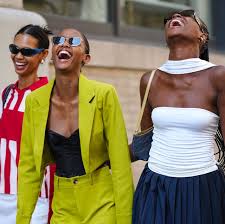 Image result for gift for a friend girl)