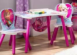 Walmart Frozen Toddler Table And Chair Set With Storage Kids Table And Chairs Toddler Table Toddler Table And Chairs