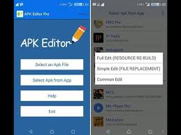 Skin color changes usually happen because there is some type of change in the body. How To Change Any App Colour With Apk Editor Pro Youtube