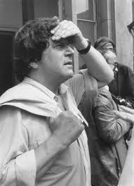 Internationales Bauhaus Kolloquium Archiv