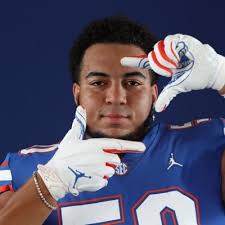 Stephen Russo (@StephenRusso87)