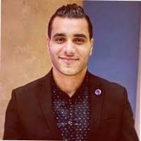 1200+ "Salah_eldin" profiles