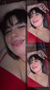 Diana Hernandez La China