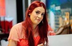 Düğüm salonu filmi oyuncuları kimler? Dugum Salonu Filmi Oyunculari Konusu Kadrosu Ozeti Yorumlari