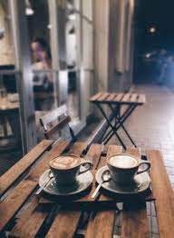 Check spelling or type a new query. Roberto Diosdado Robertodiosdado Profile Pinterest