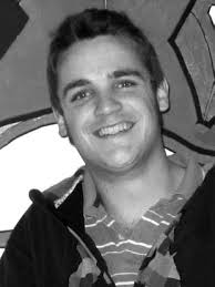 Volunteers Are Stars!