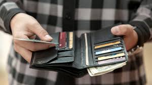 When it comes to business credit cards, you may not hear much buzz about the amex simplycash plus. The Top 10 Credit Cards For Business Travel In The Us