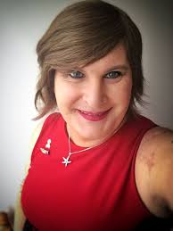 Writer, speaker, broadcaster, photographer, politician “I know that one day  I'll kill myself, because I don't know how to