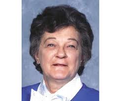 Wilma Hayward Obituary (2021)