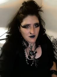 Gacc exclusive fact check tonight