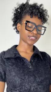 Kelly Kay Videos Today