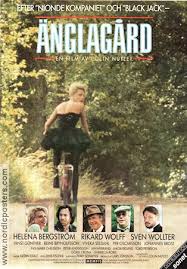Anglagard's profile including the latest music, albums, songs, music videos and more updates. Anglagard Poster 1992 Sven Wollter Director Colin Nutley Original