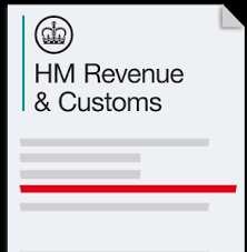 If you miss the deadline your tax credits payments will stop. Tax Credits Are You Entitled To Help Moneysavingexpert