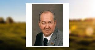 Bud" Reeder Obituary December 15, 2013