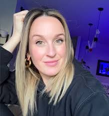 Holistic Therapy Professionals in Hampstead, NC