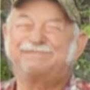 Isaman Family Obituaries